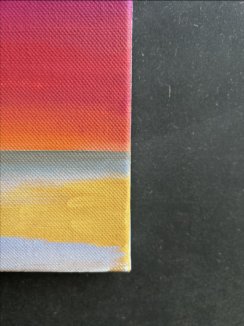 paintings, aesthetic, colorful, landscape, surrealistic, moods, nature, oceans, seasons, sky, grey, orange, red, yellow, cotton-canvas, oil, atmosphere, beach, beautiful, contemporary-art, danish, decorative, design, impressionism, interior, interior-design, modern, modern-art, natural, nordic, outdoors, pretty, romantic, scandinavien, scenery, sea, square, summer, sun, vibrant, water, Buy original high quality art. Paintings, drawings, limited edition prints & posters by talented artists.