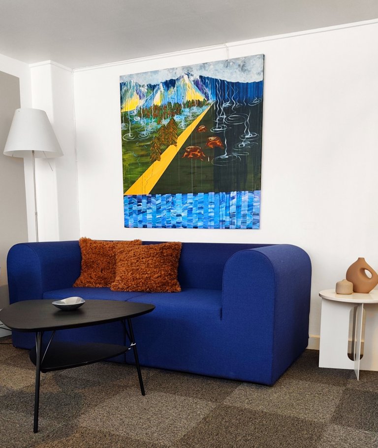 anja-hemmingsen-udstillet-malerier-beauton-art-gallery-kunst-udstillet.jpg