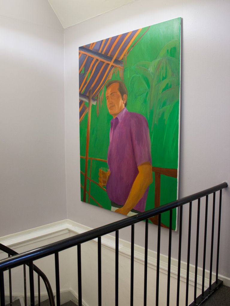 Kunstudstillinger i København. Moderne, farverige, og abstrakte malerier. Smukke og flotte tegninger. Limited edition kunst-plakater, kunsttryk og posters. Oplev kunst fra dygtige og talentfulde kunstnere.