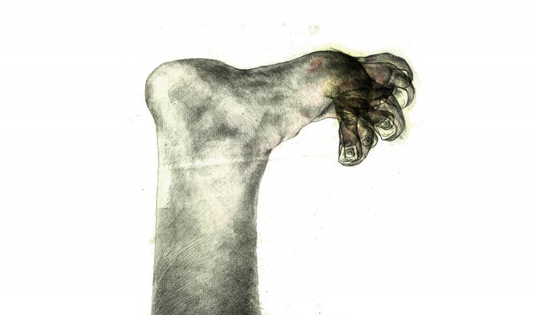 Animation by artist Piotr Dudek, Beauton Art Gallery animation, artist, art, gallery