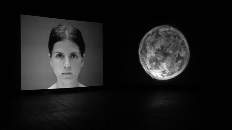 exhibition, art installation, artist, gallery, 