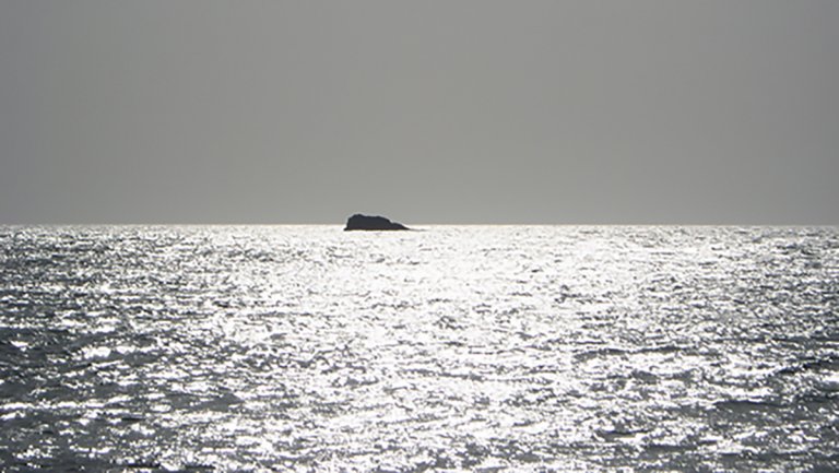 Multimedia interactive art installation by artist Anna Uscinska de Rojas, Beauton Art Gallery exhibition, interactive art installation, artist, gallery,