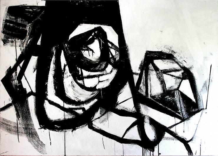 cz 1 b0 piotr dudek beauton art gallery paintings abstract