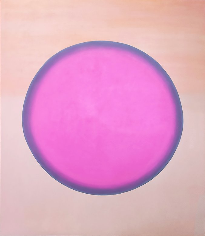 paintings, aesthetic, colorful, graphical, minimalistic, moods, nature, science, technology, grey, orange, pastel, pink, acrylic, cotton-canvas, abstract-forms, beautiful, contemporary-art, copenhagen, danish, decorative, design, fantasy, interior-design, modern, modern-art, outer-space, pretty, scandinavien, shapes, symbolic, symmetry, Buy original high quality art. Paintings, drawings, limited edition prints & posters by talented artists.