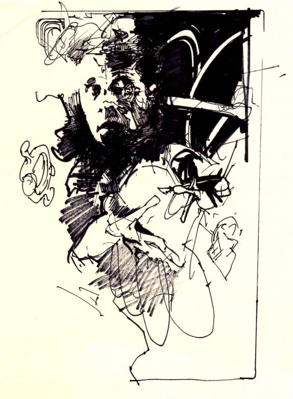 Untitled 11 Beauton Art Gallery