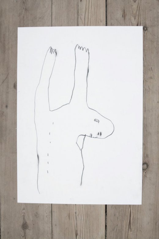 talented artists, online art, beautiful illustrations and drawings