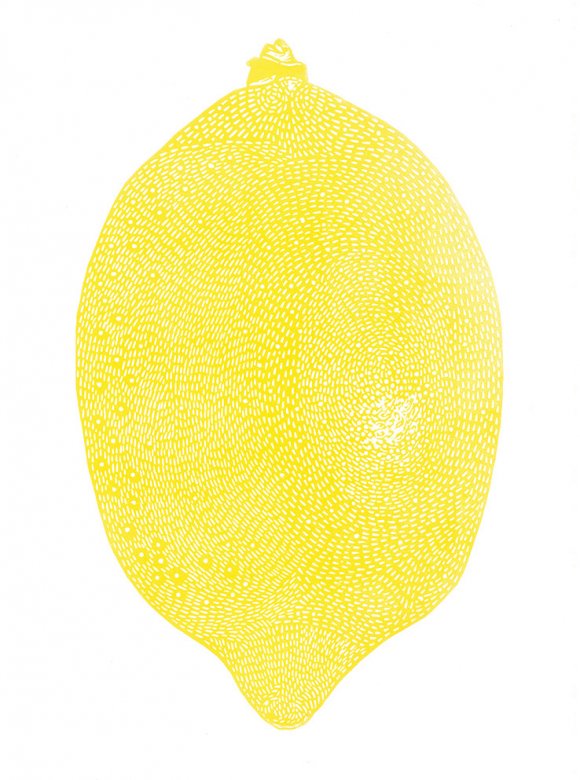 posters-prints, linocuts, aesthetic, colorful, figurative, graphical, monochrome, pop, still-life, botany, patterns, white, yellow, acrylic, paper, beautiful, contemporary-art, danish, decorative, design, farm, fruit, interior, interior-design, modern, modern-art, nordic, posters, pretty, prints, scandinavien, Buy original high quality art. Paintings, drawings, limited edition prints & posters by talented artists.