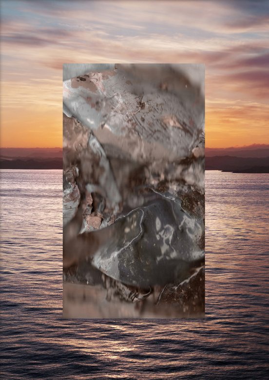 Everything | Posters-prints, Giclee-print | Rose Marie Brøgger | Limited edition art poster by Marie BrøggerEdition of 300 pcs. Signed and numbered by the artistPrinted with high-grade pigmented archival ink on 190 gsm Epson Matte | Beauton Art Gallery posters-prints, giclee-print, aesthetic, colorful, family-friendly, figurative, graphical, nature, oceans, patterns, sailing, sky, brown, gold, orange, purple, ink, beach, beautiful, contemporary-art, danish, decorative, design, interior, interior-design, nordic, outdoors, pop-art, posters, scandinavien, water, Buy original high quality art. Paintings, drawings, limited edition prints & posters by talented artists.