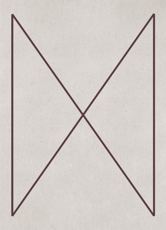 Love | Posters-prints, Giclee-print | Rose Marie Brøgger | Beauton Art Gallery posters-prints, giclee-print, aesthetic, geometric, graphical, minimalistic, patterns, religion, brown, grey, ink, paper, beautiful, bright, contemporary-art, copenhagen, decorative, design, icons, interior, interior-design, nordic, posters, scandinavien, shapes, words, Buy original high quality art. Paintings, drawings, limited edition prints & posters by talented artists.