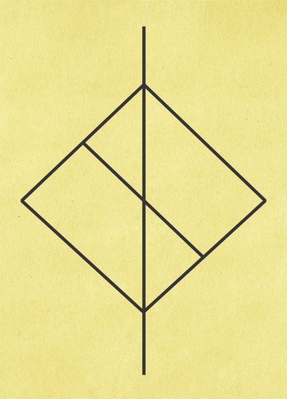 Results | Posters, Giclee | Rose Marie Brøgger | Beauton Art Gallery posters, giclee, aesthetic, graphical, illustrative, minimalistic, moods, patterns, religion, typography, black, yellow, ink, paper, beautiful, bright, contemporary-art, copenhagen, danish, decorative, design, interior, interior-design, modern, modern-art, nordic, posters, prints, scandinavien, symmetry, Buy original high quality art. Paintings, drawings, limited edition prints & posters by talented artists.