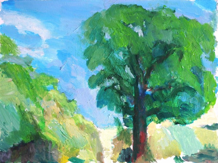paintings, aesthetic, colorful, figurative, landscape, moods, nature, seasons, sky, blue, brown, green, yellow, paper, oil, atmosphere, beautiful, cities, contemporary-art, copenhagen, cute, danish, day, decorative, design, horizontal, interior, interior-design, modern, modern-art, naturalism, plants, romantic, trees, Buy original high quality art. Paintings, drawings, limited edition prints & posters by talented artists.