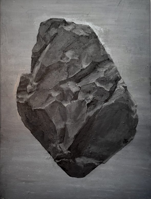 paintings, abstract, aesthetic, figurative, geometric, graphical, nature, black, grey, acrylic, cotton-canvas, abstract-forms, beautiful, contemporary-art, danish, decorative, design, interior, interior-design, modern, modern-art, nordic, pretty, scandinavien, Buy original high quality art. Paintings, drawings, limited edition prints & posters by talented artists.