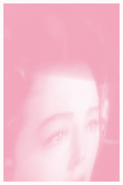 Main Title III | Art-prints, Photographs, New-media | AOAM | Beauton Art Gallery art-prints, photographs, new-media, figurative, graphical, monochrome, pop, portraiture, moods, people, pink, ink, paper, beautiful, contemporary-art, danish, decorative, design, female, interior, interior-design, modern, modern-art, nordic, posters, scandinavien, women, Buy original high quality art. Paintings, drawings, limited edition prints & posters by talented artists.