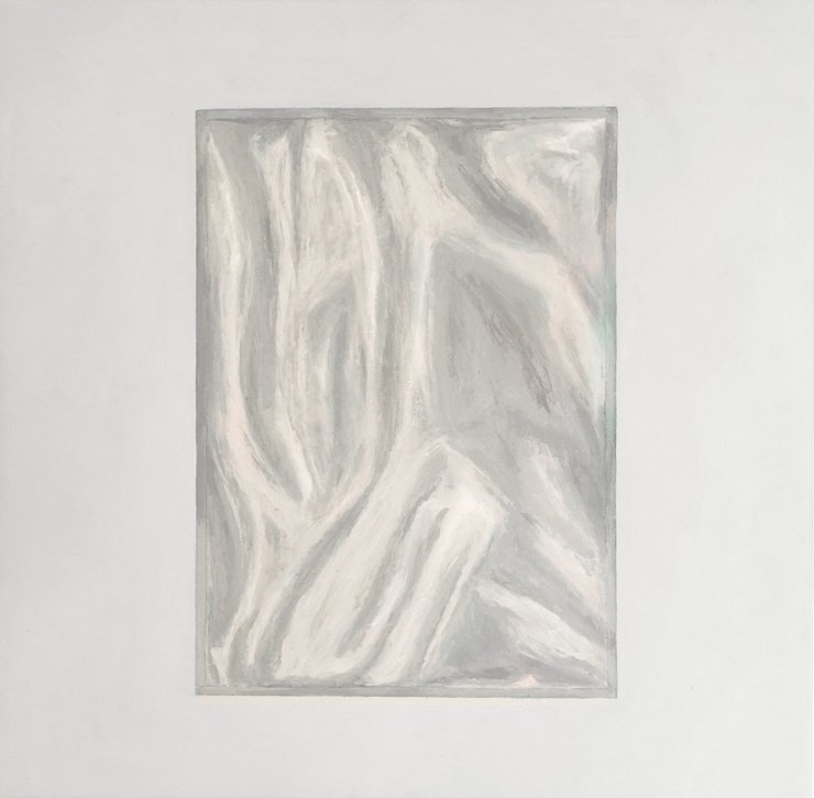 paintings, abstract, aesthetic, graphical, minimalistic, everyday life, patterns, beige, grey, white, acrylic, cotton-canvas, abstract-forms, autumn, beautiful, contemporary-art, copenhagen, danish, decorative, design, interior, interior-design, modern, modern-art, Buy original high quality art. Paintings, drawings, limited edition prints & posters by talented artists.