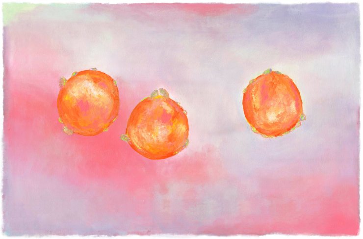 posters-prints, giclee-print, abstract, colorful, landscape, pop, botany, nature, patterns, sky, orange, pink, turquoise, ink, paper, abstract-forms, atmosphere, beautiful, contemporary-art, copenhagen, danish, decorative, design, flowers, interior, interior-design, modern, modern-art, nordic, Buy original high quality art. Paintings, drawings, limited edition prints & posters by talented artists.