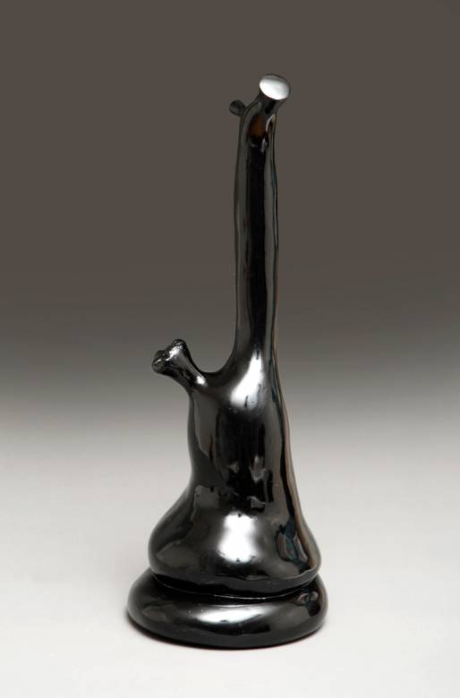 beautiful black sculptures, interesting art sculpture, best sculptors, modern online art
