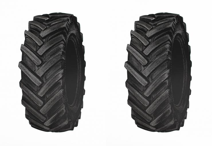 Tires | Art-prints, Linocuts | Marta Banaszak | Beauton Art Gallery art-prints, linocuts, figurative, geometric, graphical, minimalistic, movement, transportation, black, white, ink, paper, cars, contemporary-art, danish, design, interior, interior-design, modern, modern-art, nordic, scandinavien, vehicles, Buy original high quality art. Paintings, drawings, limited edition prints & posters by talented artists.