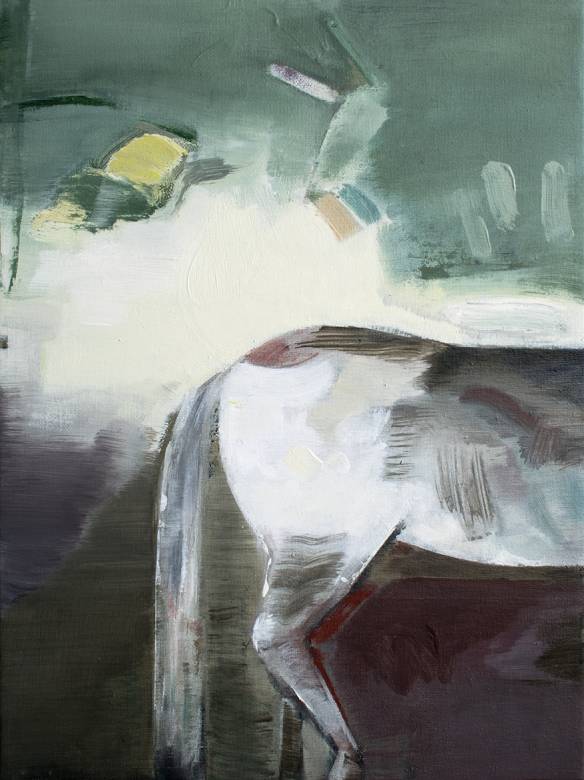 uden titel hest-limited-edition-kunsttryk-marck fink uden titel hest-limited-edition-kunsttryk-marck fink