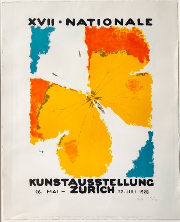 posters-prints, lithographs, abstract, illustrative, minimalistic, botany, nature, patterns, red, turquoise, white, yellow, ink, paper, abstract-forms, beautiful, contemporary-art, decorative, design, flowers, interior, interior-design, modern, modern-art, pretty, Buy original high quality art. Paintings, drawings, limited edition prints & posters by talented artists.