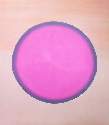 paintings, aesthetic, colorful, graphical, minimalistic, moods, nature, science, technology, grey, orange, pastel, pink, acrylic, cotton-canvas, abstract-forms, beautiful, contemporary-art, copenhagen, danish, decorative, design, fantasy, interior-design, modern, modern-art, outer-space, pretty, scandinavien, shapes, symbolic, symmetry, Buy original high quality art. Paintings, drawings, limited edition prints & posters by talented artists.