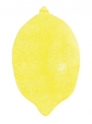 posters-prints, linocuts, aesthetic, colorful, figurative, graphical, monochrome, pop, still-life, botany, patterns, white, yellow, acrylic, paper, beautiful, contemporary-art, danish, decorative, design, farm, fruit, interior, interior-design, modern, modern-art, nordic, posters, pretty, prints, scandinavien, Buy original high quality art. Paintings, drawings, limited edition prints & posters by talented artists.
