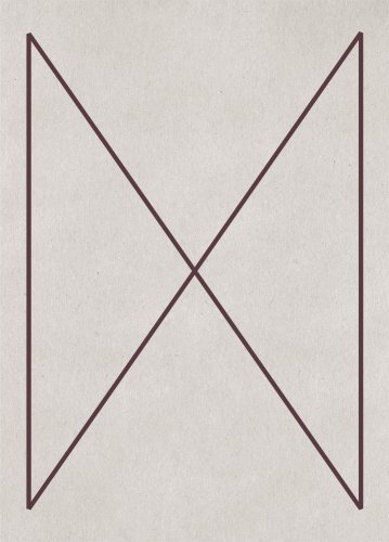 Love | Posters-prints, Giclee-print | Rose Marie Brøgger | Beauton Art Gallery posters-prints, giclee-print, aesthetic, geometric, graphical, minimalistic, patterns, religion, brown, grey, ink, paper, beautiful, bright, contemporary-art, copenhagen, decorative, design, icons, interior, interior-design, nordic, posters, scandinavien, shapes, words, Buy original high quality art. Paintings, drawings, limited edition prints & posters by talented artists.