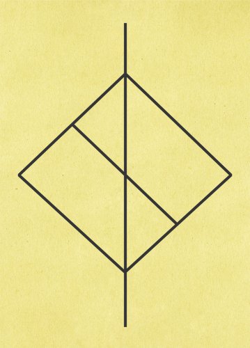 Results | Posters, Giclee | Rose Marie Brøgger | Beauton Art Gallery posters, giclee, aesthetic, graphical, illustrative, minimalistic, moods, patterns, religion, typography, black, yellow, ink, paper, beautiful, bright, contemporary-art, copenhagen, danish, decorative, design, interior, interior-design, modern, modern-art, nordic, posters, prints, scandinavien, symmetry, Buy original high quality art. Paintings, drawings, limited edition prints & posters by talented artists.