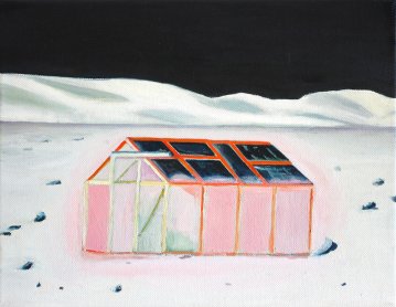 paintings, geometric, landscape, pop, surrealistic, botany, humor, science, technology, black, neon, orange, white, cotton-canvas, oil, abstract-forms, beautiful, contemporary-art, dark, decorative, design, interior, interior-design, modern, modern-art, Buy original high quality art. Paintings, drawings, limited edition prints & posters by talented artists.