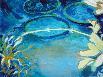 paintings, aesthetic, landscape, still-life, surrealistic, botany, moods, nature, seasons, blue, gold, turquoise, yellow, paper, oil, atmosphere, beautiful, copenhagen, cute, danish, decorative, design, detailed, farm, flowers, forest, interior, interior-design, modern, modern-art, naturalism, nordic, plants, pretty, scandinavien, scenery, silhouette, tranquil, trees, water, Buy original high quality art. Paintings, drawings, limited edition prints & posters by talented artists.