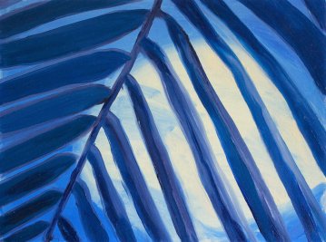 paintings, figurative, landscape, pop, still-life, botany, nature, seasons, sky, beige, blue, purple, violet, paper, oil, atmosphere, beach, beautiful, contemporary-art, danish, decorative, design, flowers, horizontal, icons, interior, interior-design, love, modern, modern-art, natural, naturalism, nordic, outdoors, plants, romantic, silhouette, spring, summer, sun, trees, Buy original high quality art. Paintings, drawings, limited edition prints & posters by talented artists.