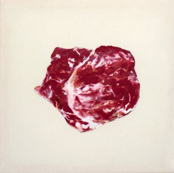 paintings, aesthetic, figurative, graphical, pop, still-life, animals, everyday life, patterns, beige, red, white, acrylic, cotton-canvas, beautiful, conceptual, contemporary-art, copenhagen, danish, death, decorative, design, food, interior, interior-design, modern, modern-art, nordic, Buy original high quality art. Paintings, drawings, limited edition prints & posters by talented artists.