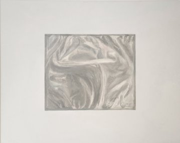 paintings, aesthetic, figurative, graphical, minimalistic, still-life, everyday life, patterns, grey, white, acrylic, cotton-canvas, abstract-forms, beautiful, conceptual, contemporary-art, copenhagen, decorative, design, interior, interior-design, modern, modern-art, pretty, Buy original high quality art. Paintings, drawings, limited edition prints & posters by talented artists.