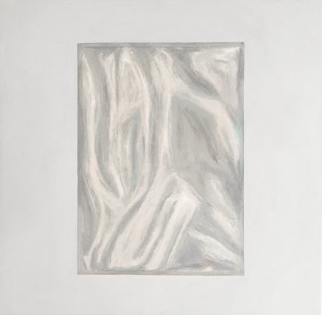 paintings, abstract, aesthetic, graphical, minimalistic, everyday life, patterns, beige, grey, white, acrylic, cotton-canvas, abstract-forms, autumn, beautiful, contemporary-art, copenhagen, danish, decorative, design, interior, interior-design, modern, modern-art, Buy original high quality art. Paintings, drawings, limited edition prints & posters by talented artists.