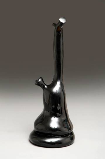 beautiful black sculptures, interesting art sculpture, best sculptors, modern online art