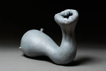 beautiful sculptures, interesting art sculpture, best sculptors, modern online art