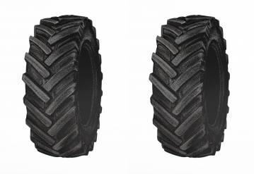 Tires | Art-prints, Linocuts | Marta Banaszak | Beauton Art Gallery art-prints, linocuts, figurative, geometric, graphical, minimalistic, movement, transportation, black, white, ink, paper, cars, contemporary-art, danish, design, interior, interior-design, modern, modern-art, nordic, scandinavien, vehicles, Buy original high quality art. Paintings, drawings, limited edition prints & posters by talented artists.