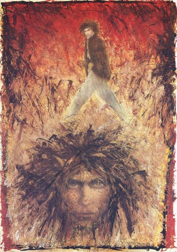 posters-prints, lithographs, colorful, expressive, figurative, portraiture, bodies, movement, patterns, people, beige, black, brown, red, ink, paper, beautiful, celebrities, contemporary-art, danish, decorative, design, interior, interior-design, male, modern, modern-art, scandinavien, Buy original high quality art. Paintings, drawings, limited edition prints & posters by talented artists.