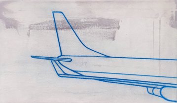 paintings, aesthetic, figurative, graphical, illustrative, minimalistic, monochrome, pop, architecture, moods, movement, technology, transportation, pastel, pink, turquoise, acrylic, cotton-canvas, other-mediums, aircraft, airplanes, architectural, atmosphere, conceptual, contemporary-art, copenhagen, design, detailed, fantasy, horizontal, modern-art, outdoors, pop-art, travel, vessels, vibrant, Buy original high quality art. Paintings, drawings, limited edition prints & posters by talented artists.