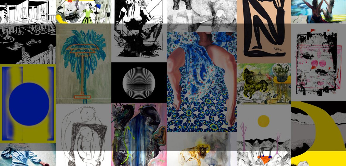 black-friday-art-posters-kunst-plakater-til-salg-offers-online-beauton-art-gallery-web-banner.jpg