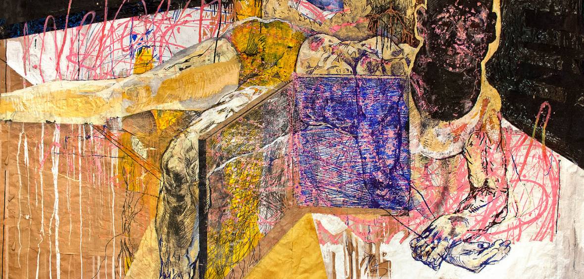 Buy high quality limited edition gicleé art prints and posters online from acknowledged and talented upcoming artists. Buy high quality limited edition gicleé art prints and posters online from acknowledged and talented upcoming artists.