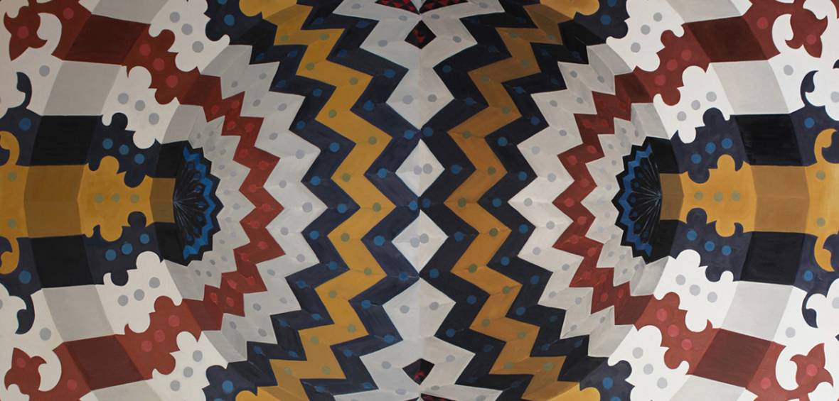 Original paintings by talented artists Original Paintings, Illustrations, Interior design, design, graphics, comics, homedecor, contemporary art, modern art, Nordic, Scandinavien, Danish design, Home, Posters, Limited edition art prints