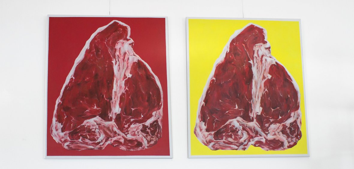 Kunstudstillinger i København. Moderne, farverige, og abstrakte malerier. Smukke og flotte tegninger. Limited edition kunst-plakater, kunsttryk og posters. Oplev kunst fra dygtige og talentfulde kunstnere. Kunstudstillinger i København. Moderne, farverige, og abstrakte malerier. Smukke og flotte tegninger. Limited edition kunst-plakater, kunsttryk og posters. Oplev kunst fra dygtige og talentfulde kunstnere.