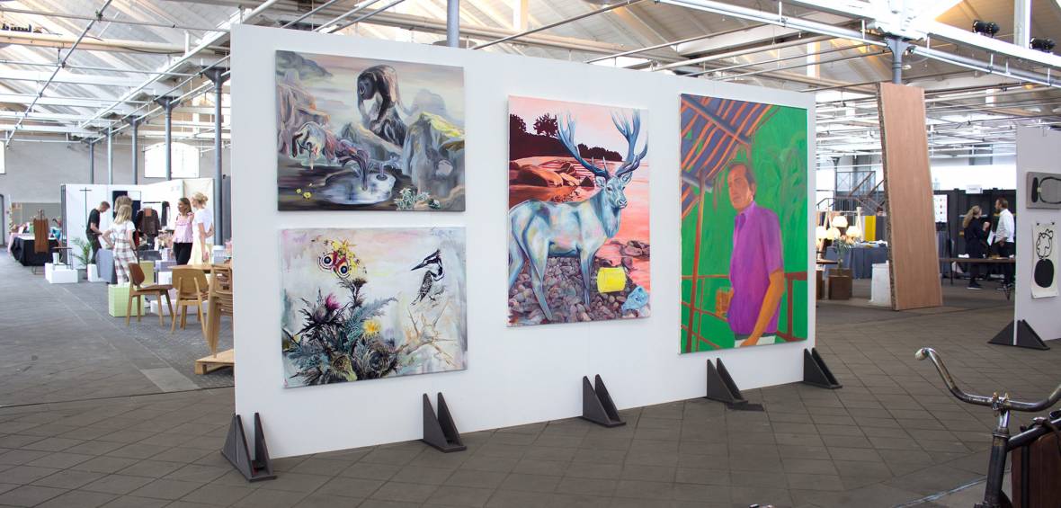 kunstmesse art fair design danish nordic scandinavian copenhagen paintings malerier københavn limited edition kunst-plakater kunsttryk art posters kunstmesse art fair design danish nordic scandinavian copenhagen paintings malerier københavn limited edition kunst-plakater kunsttryk art posters