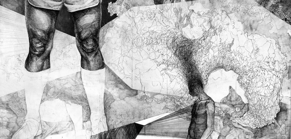 Art Print, Artist Drawing, Pencil, Black and White, Painting, Gallery, Buy Drawings and Paintings, Shop, Inspiration Interior Design, Limited Edition Prints, Home Decor, Visual Arts, Sketch