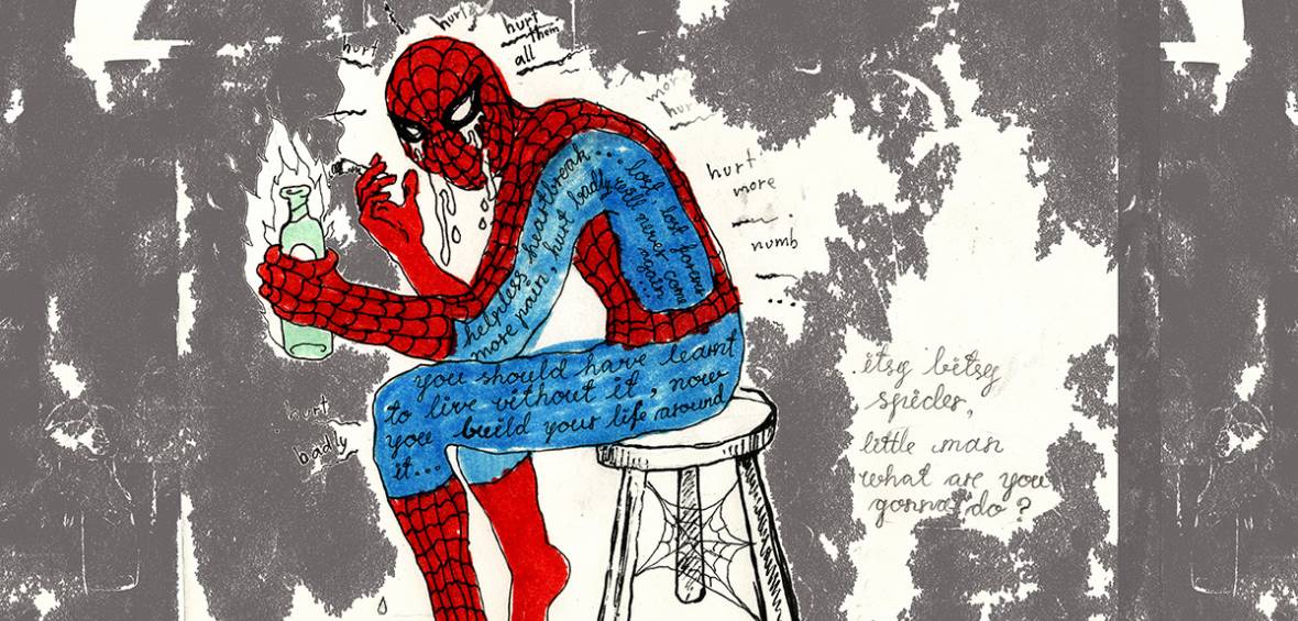 Original drawings by talented artists Original drawings, Illustrations, Interior design, design, graphics, comics, homedecor, contemporary art, modern art, Nordic, Scandinavien, Danish design, Home, Posters, Limited edition art prints