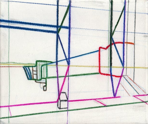 paintings, colorful, geometric, graphical, pop, architecture, movement, patterns, science, sky, technology, transportation, blue, green, neon, white, cotton-canvas, oil, aircraft, airplanes, architectural, beautiful, conceptual, contemporary-art, danish, decorative, design, detailed, horizontal, interior, interior-design, modern, modern-art, nordic, pop-art, pretty, scandinavien, scenery, Buy original high quality art. Paintings, drawings, limited edition prints & posters by talented artists.