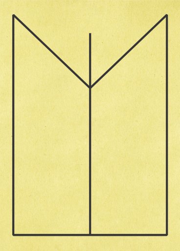 plakater, gicleé, æstetiske, geometriske, grafiske, minimalistiske, mønstre, religion, sorte, gule, blæk, papir, smukke, lyse, samtidskunst, københavn, dekorative, design, ikoner, interiør, bolig-indretning, nordisk, plakater, skandinavisk, former, ord, Køb original kunst og kunstplakater. Malerier, tegninger, limited edition kunsttryk & plakater af dygtige kunstnere.