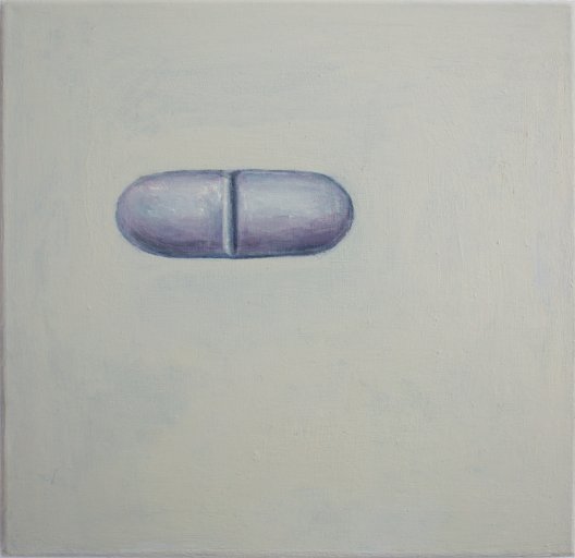 malerier, figurative, monokrome, pop, still-life, hverdagsliv, videnskab, grønne, grå, akryl,  bomuldslærred, samtidskunst, dansk, ikoner, interiør, bolig-indretning, moderne, moderne-kunst, pop-art, skandinavisk, firkantet, symbolsk, Køb original kunst og kunstplakater. Malerier, tegninger, limited edition kunsttryk & plakater af dygtige kunstnere.