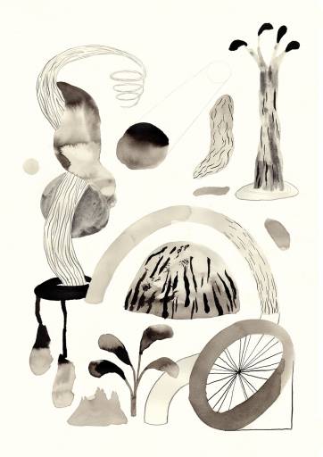 kunsttryk, gliceé, abstrakte, landskab, dyreliv, botanik, natur, sorte, grå, hvide, blæk, abstrakte-former, smukke, dekorative, blomster, interiør, bolig-indretning, sceneri, hav, træer, Køb original kunst og kunstplakater. Malerier, tegninger, limited edition kunsttryk & plakater af dygtige kunstnere.