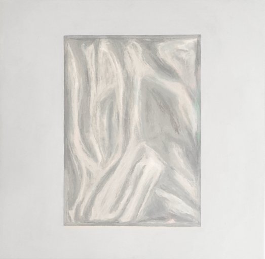 paintings, abstract, aesthetic, graphical, minimalistic, everyday life, patterns, beige, grey, white, acrylic, cotton-canvas, abstract-forms, autumn, beautiful, contemporary-art, copenhagen, danish, decorative, design, interior, interior-design, modern, modern-art, Buy original high quality art. Paintings, drawings, limited edition prints & posters by talented artists.